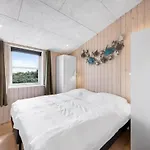 펜션 Cvetan - 200m From The Sea By Interhome 루켄