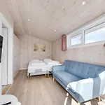 Cvetan - 200m From The Sea By Interhome * 루켄