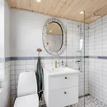 Cvetan - 200m From The Sea By Interhome