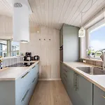 Cvetan - 200m From The Sea By Interhome 루켄