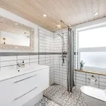 Cvetan - 200m From The Sea By Interhome 펜션 *