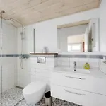 Cvetan - 200m From The Sea By Interhome 루켄