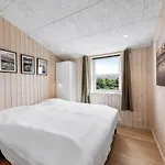 Cvetan - 200m From The Sea By Interhome 펜션
