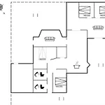 Cvetan - 200m From The Sea By Interhome *