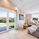 Cvetan - 200m From The Sea By Interhome 펜션