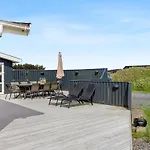 펜션 Cvetan - 200m From The Sea By Interhome *