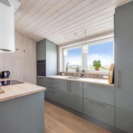 בית נופש Cvetan - 200m From The Sea By Interhome