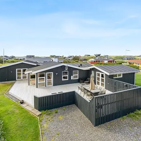 펜션 Cvetan - 200m From The Sea By Interhome