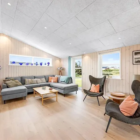 펜션 Cvetan - 200m From The Sea By Interhome *