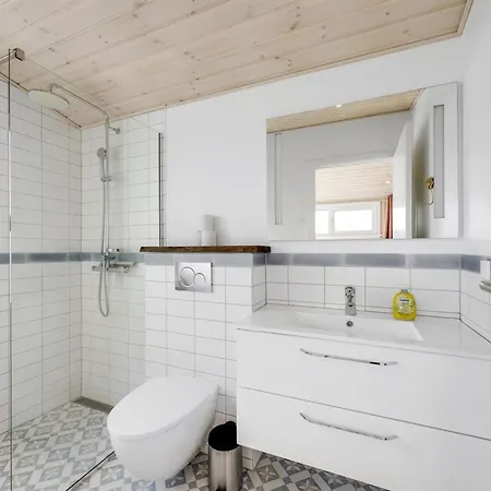 Cvetan - 200m From The Sea By Interhome לוקן