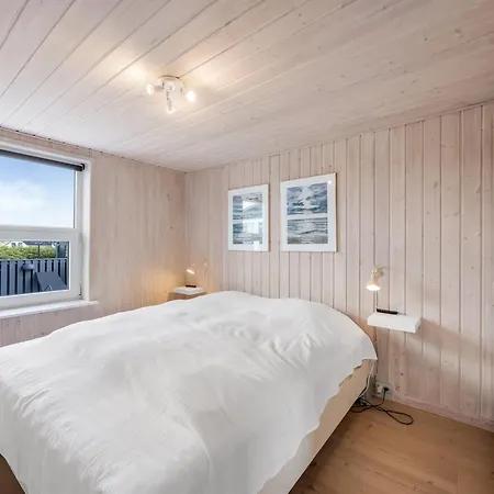 펜션 Cvetan - 200m From The Sea By Interhome