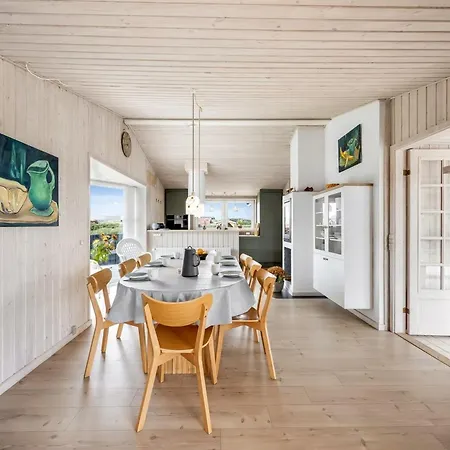 בית נופש Cvetan - 200m From The Sea By Interhome
